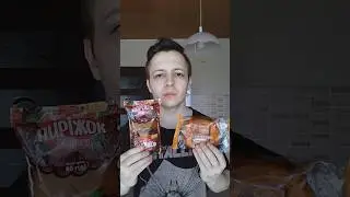 ПИРОЖКИ С КАРТОШКОЙ, КАПУСТОЙ, ВИШНЕЙ И АБРИКОСОМ