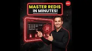 1. Redis Tutorial // Redis Introduction and Installation of Redis on a Linux Server
