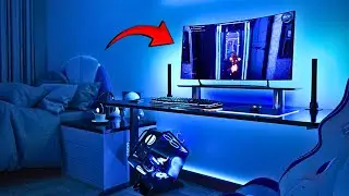 20 Coolest Gaming Gadgets For Kids On Aliexpress
