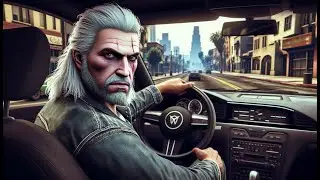 Daily Live stream V23 | MALMER