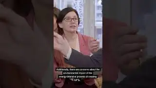The Main Reason of Nft's Downfall 