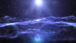 DarkAgent - Lost Souls (Epic Emotional Orchestral Music)