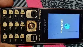Blackzone Winx 4G HARD RESET|Blackzone pattern|Password|Format|Blackzone Hard Reset