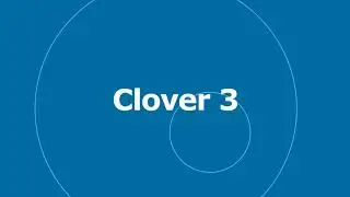 🎵 Clover 3 - Vibe Mountain 🎧 No Copyright Music 🎶 YouTube Audio Library