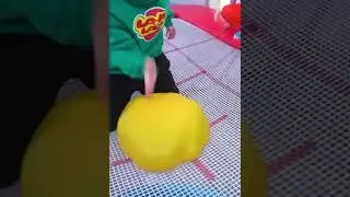 Я тоже так хочу.
