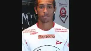 Fredrikstad FK Spillerstall 09