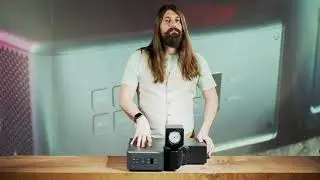 FUJIFILM FP-Z5000 and Diane Coffee