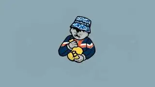 [FREE HARD] Drill Type beat 