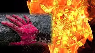 Surreal ASMR - Dark Dreams