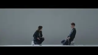 Split The Dealer & Deva St. John - XV (Official Video)