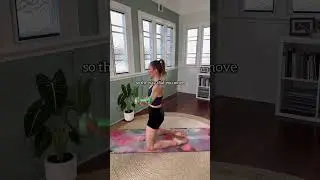 Pilates sequence for better upper body posture 💪🏼 #pilates #fitness #fitnessmotivation #training
