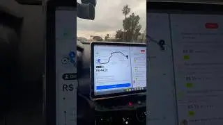 VÍDEO COMPLETO NO INSTAGRAM: @oclandesttino