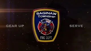 Fire Recruitment Campaign Film | Saginaw Township Fire Department | FrankFilms