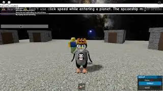 The reason i havent been uploading videos