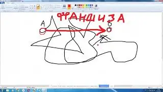Кофе брейк с Михаилом Новая презентация 1