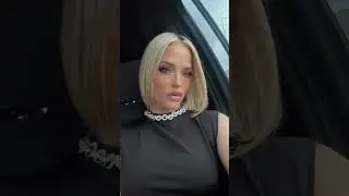 Alexis Texas whitegirlpoliticking story 2023 10 02