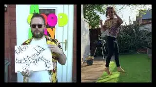 Paul Heaton & Jacqui Abbott - A Good Day Is Hard To Find
