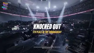 25 hour stream (Part 1/3)