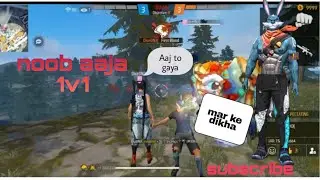 White444 99% Headshot Rate ⚡| Solo Vs Squad Full Gameplay | Poco x3 Pro🔥 iPhone 13📲 FreeFire