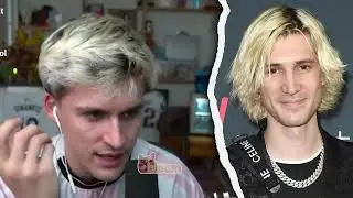 ‪@ludwig‬