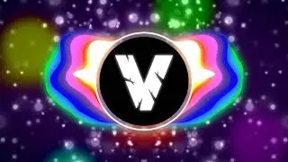 Vortresso - Glow