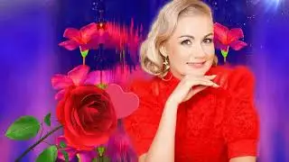 ЙөрэкТау!  Айгуль Шамилевна * Мой хороший человек ✿⊱╮