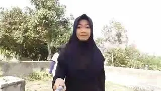 #KarangTaruna #JalanJalan