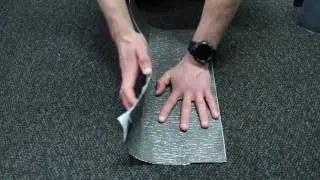 Dakaflash - Australia's Best Value Lead Free Flashing