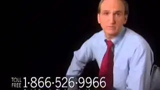 Makris Law Firm, P.C. - Here To Help