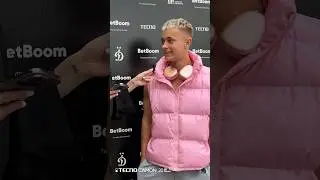 «TECNO ВОПРОСЫ» / ОТВЕЧАЕТ КРАП / BETBOOM МКС 2023