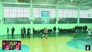Artik VS Engineer 17 02 2018