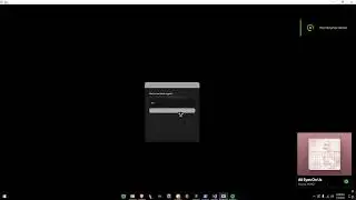 imgui 3
