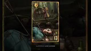Gwent | Feign Death Premium 
