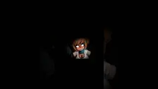 FNIA | How to Tame a Bear | SFM 