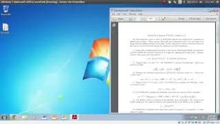 MATLAB Help - Uploading/Downloading Assignments