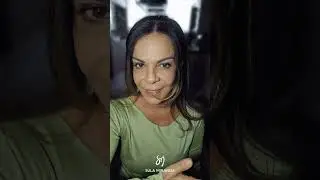 Mansidão