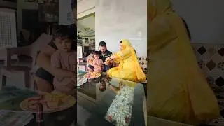 Happy Rakhdi 🥰