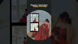 Birthday Story Ideas for Instagram! 