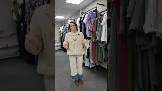 Знакомимся с AVERI