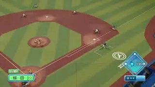 【パワプロ2022】発売日直前の奇跡