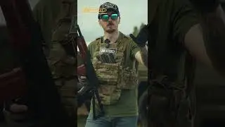 АКС-74Н E&L 