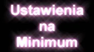 Mafia II Wymagania Sprzętowe w Praktyce