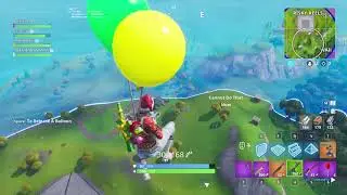 Fortnite 20181213014653