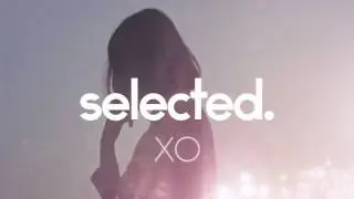 Vaults - Midnight River (Pomo Remix)
