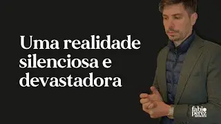 Sinais do abandono emocional no casamento e como lidar
