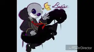|Meme Posin| ♥Radier x Shino♥