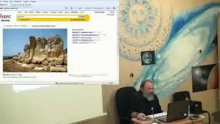 ШМА 1 курс 2 лекция