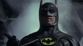 Batman NES Streets of Desolation (Cover) #batman #nintendo #synthwave #newretrowave