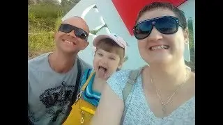Трудности переезда: частный дом или большой город?