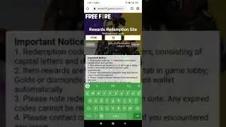 FREE FIRE TODAY REDEEM CODE || DRAGON AK || 16 june ff redeem code